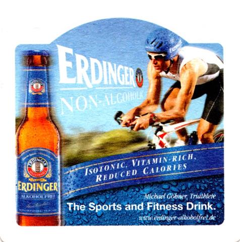 erding ed-by erdinger alkofrei 7a (sofo180-u the sports and)